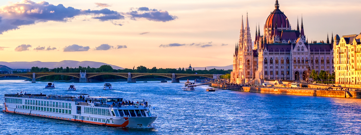 Teeming Harmony Ship