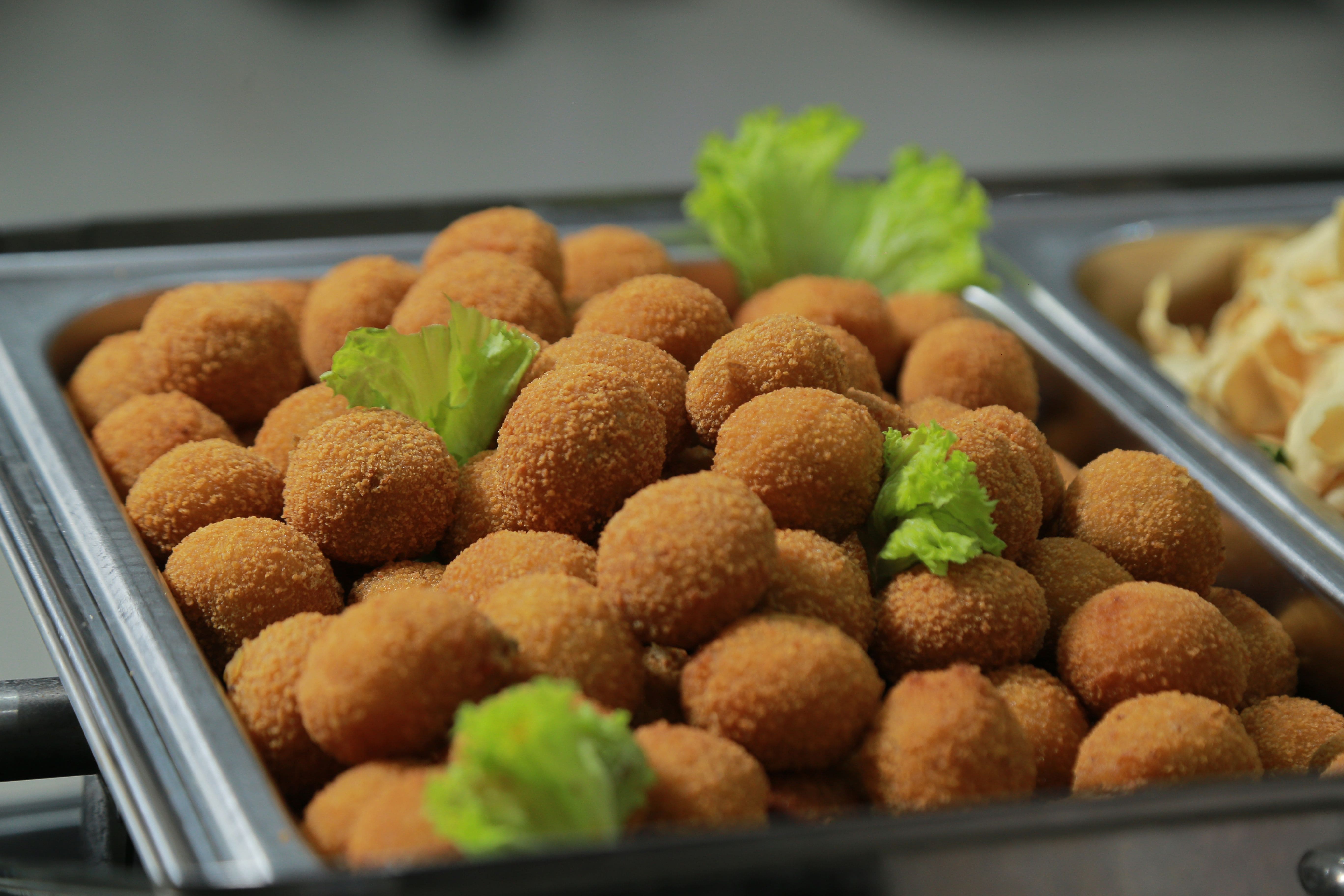 Kroket