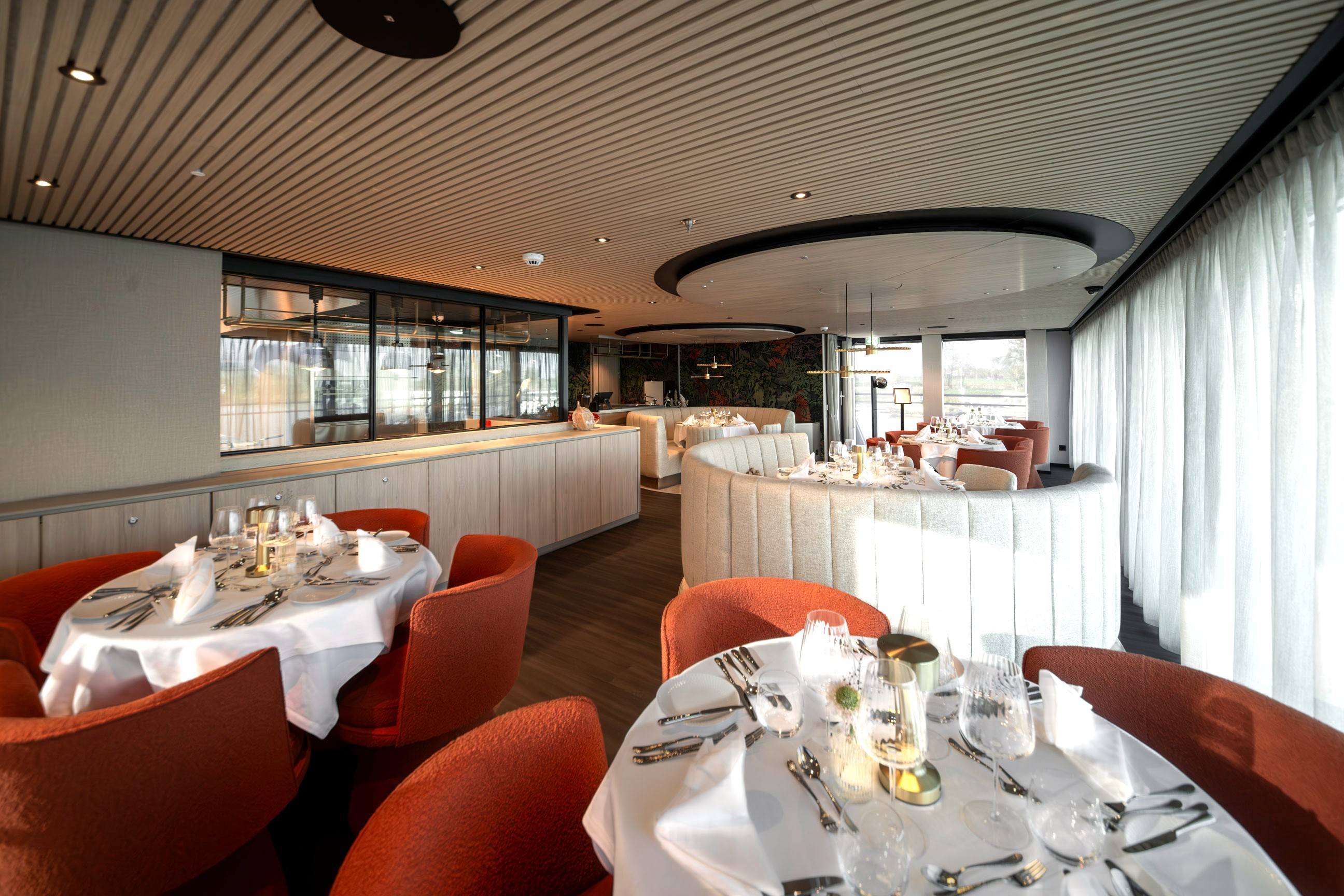 Restaurant 1