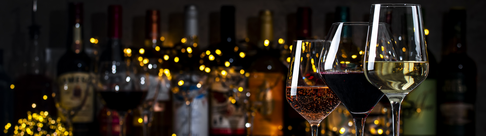 All inclusive cruising: dining, beverages, entertainment and more